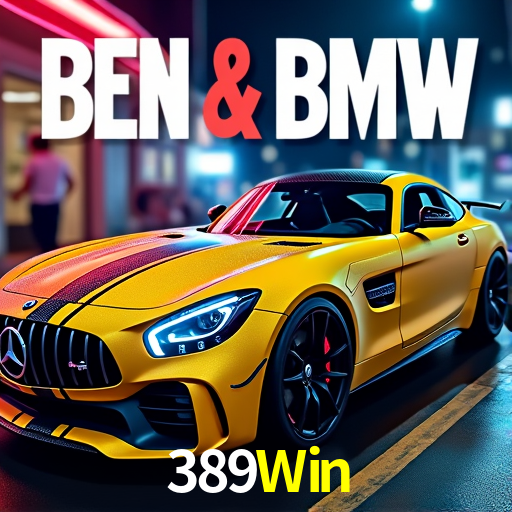 389Win