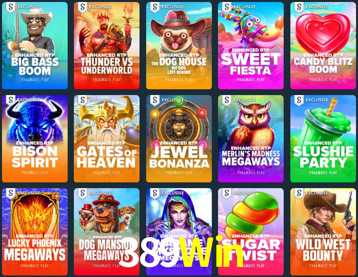 389Win,389Win.Com