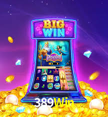 389Win