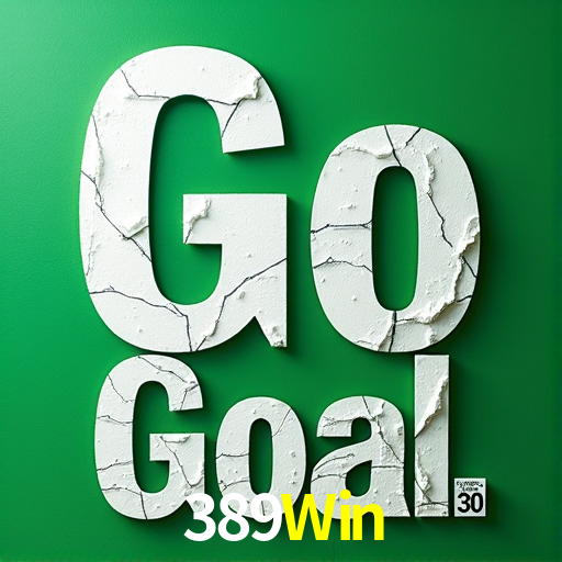 389Win - Plataforma Oficial - 389Win.Com
