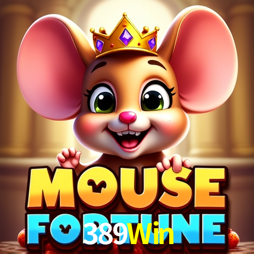 389Win,389Win.Com