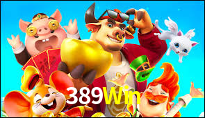 389Win,389Win.Com