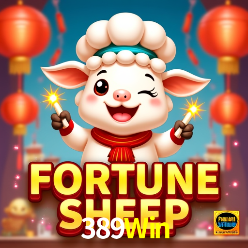  389Win.Com