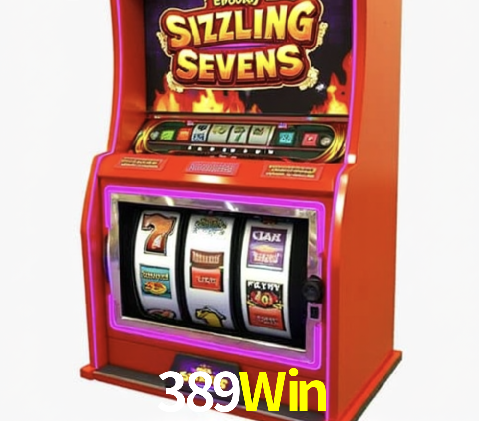 Experimente o Login Seguro Premium no 389Win