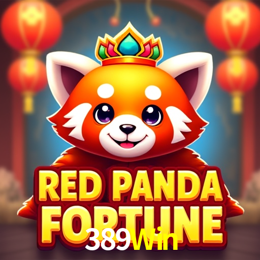 389Win