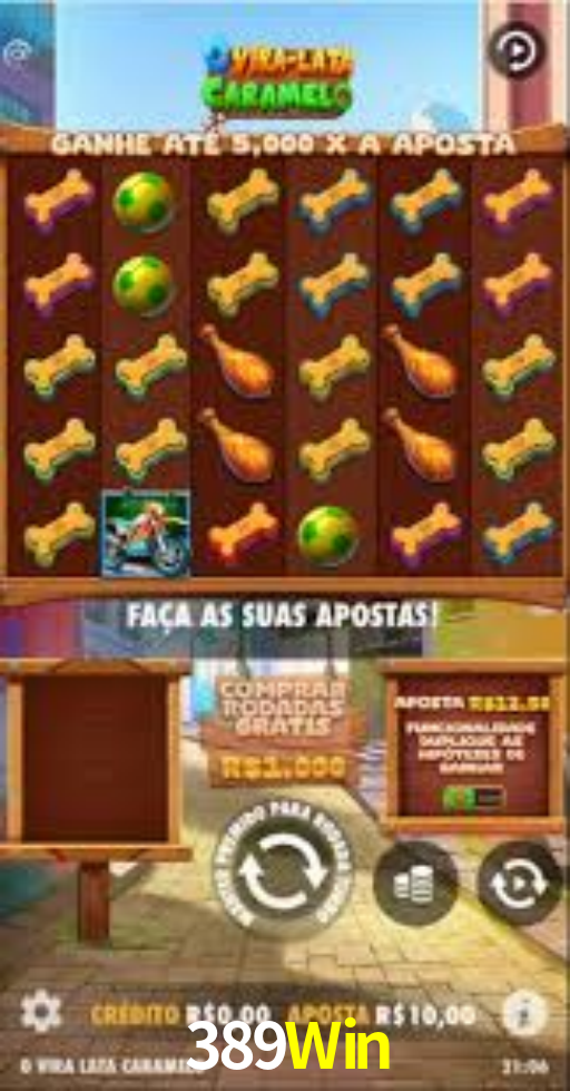 389Win,389Win.Com