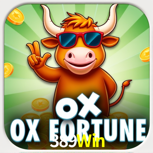 389Win.Com