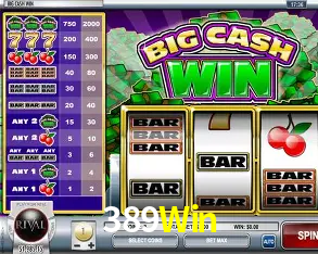 389Win