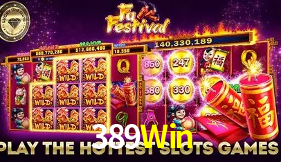 389Win,389Win.Com