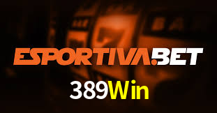 389Win: A Experiência de Casino com Jogos de Mesa ao Vivo