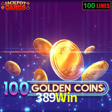 389 Win Bet