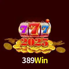 389Win