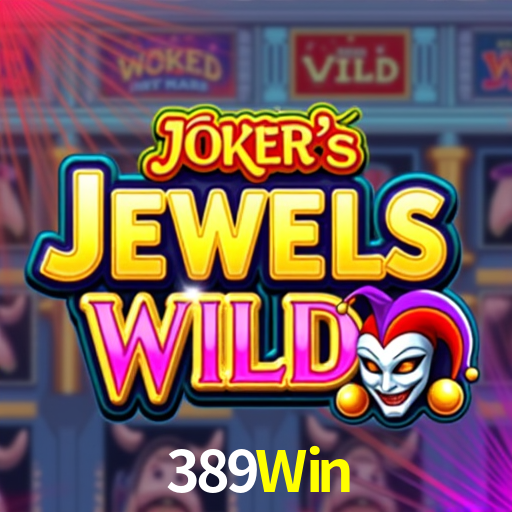 389Win,389Win.Com