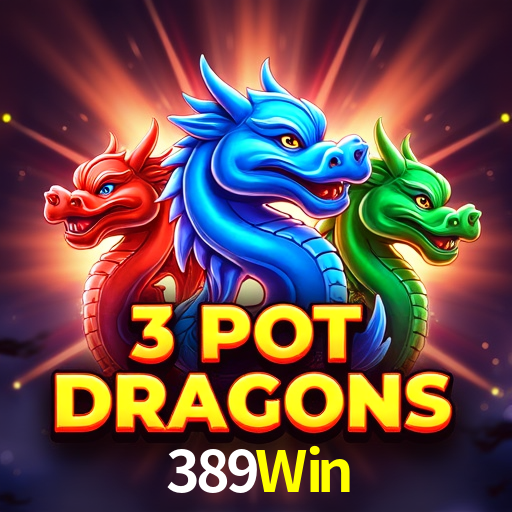 389Win,389Win.Com