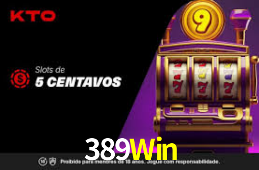 389Win