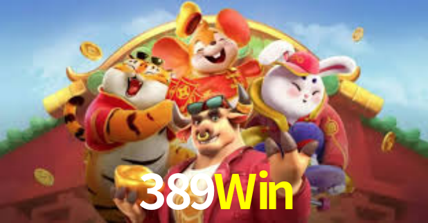 389Win.Com