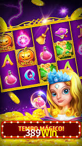 389Win.Com