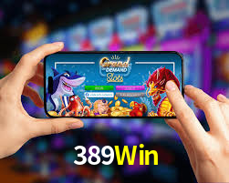 389Win