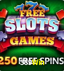 389Win,389Win.Com