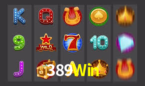 389Win,389Win.Com