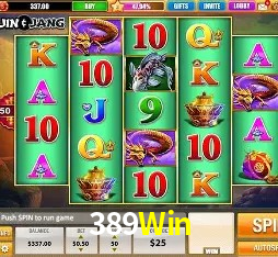 389Win