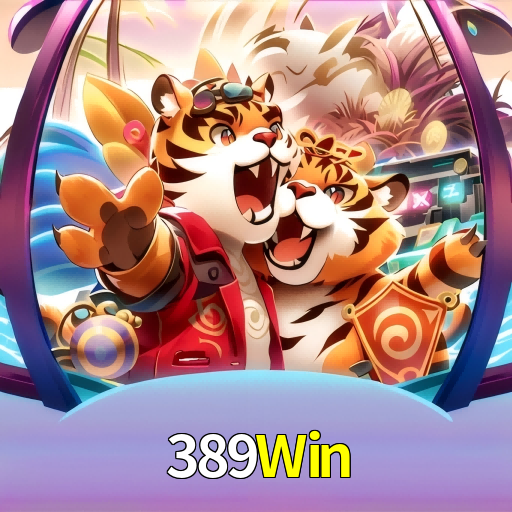 389Win